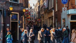 Image of destination