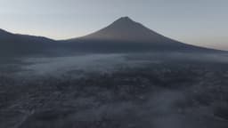 image of Antigua, Antigua & Barbuda