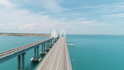 Image of destination