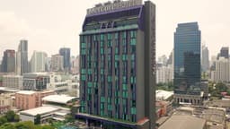 Image of destination