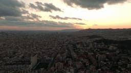 Image of destination