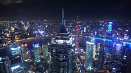 image of Beijing, China