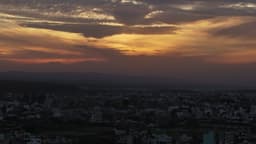 image of Bengaluru, India