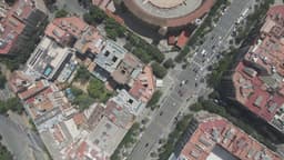 image of Bocas Town, Bocas del Toro, Panama