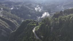 image of Bogotá, Colombia