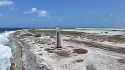 image of Bonaire, Netherlands