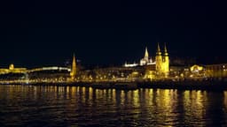 image of Budapest, Hungary