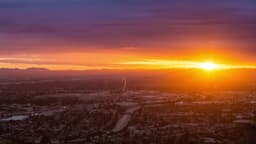 image of Burbank, United States