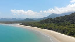 image of Cairns, Australia