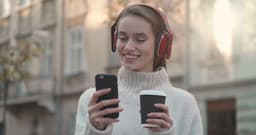 image of Chengdu, China