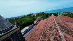 image of Christchurch, New Zealand