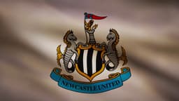 image of City of Newcastle, Australia