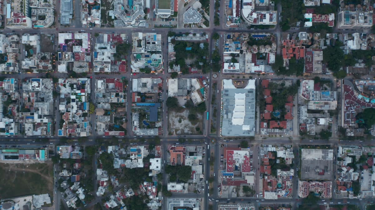 Image of Ciudad del Carmen