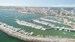 Image of destination