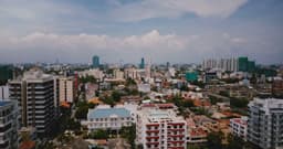 Image of destination