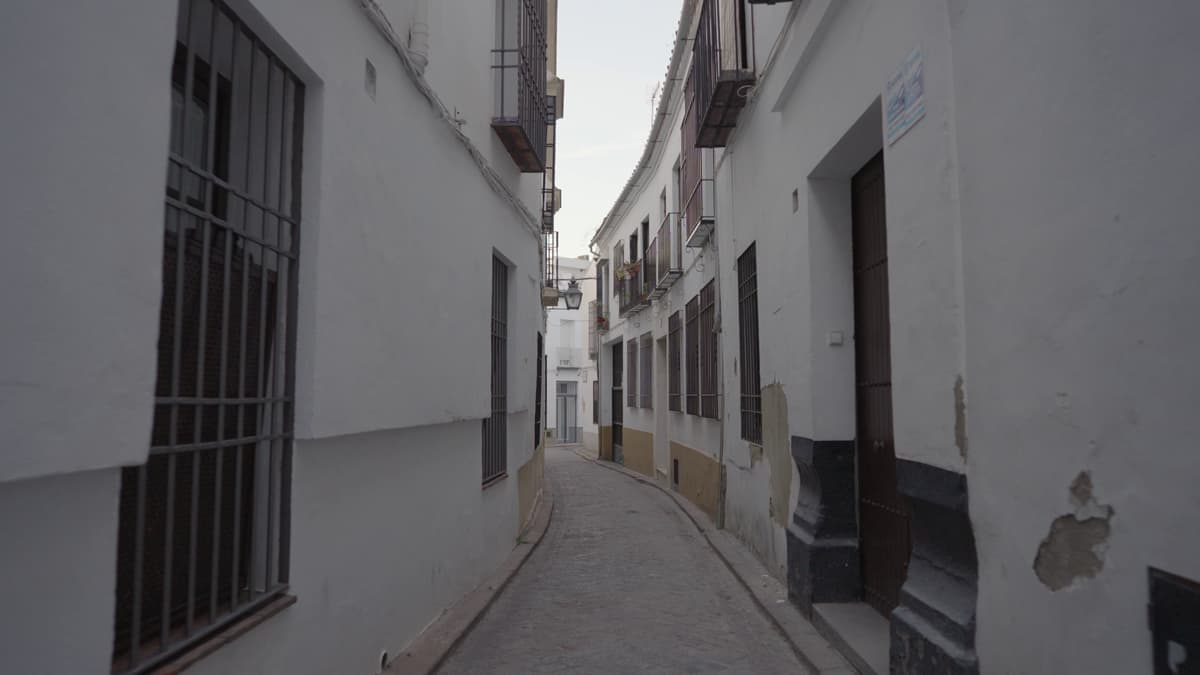 Image of Cordoba