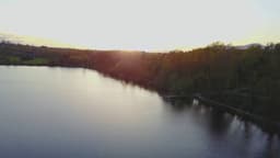 image of Deer Lake, Canada