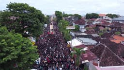 Image of destination