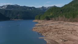 Image of destination