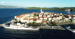 Image of destination