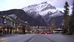 Image of destination