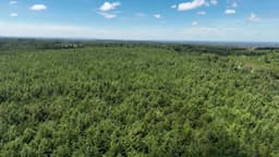 Image of destination