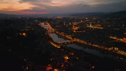 image of Florence, Italy