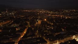 image of Geneva, Switzerland