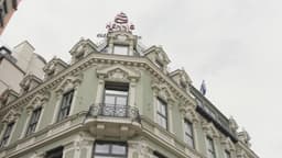 Image of destination