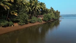 image of Goa, India