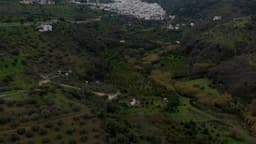 image of Granada, Spain