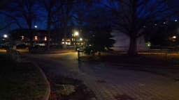 image of Hamilton, Canada