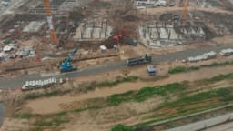 image of Hanoi, Vietnam