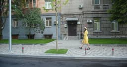 Image of destination