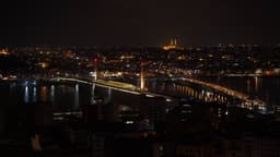image of Horn Island, Australia