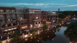 image of Indianapolis, United States