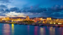 image of Ishigaki, Okinawa, Japan