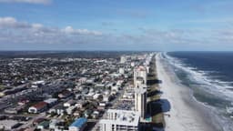 image of Jacksonville, United States