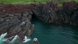 image of Jeju City, South Korea