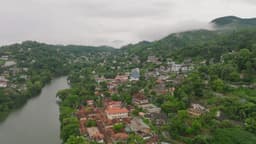 Image of destination