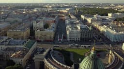 Image of destination