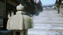 image of Kolkata, India