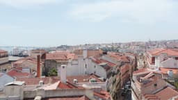 image of Lisbon, Portugal