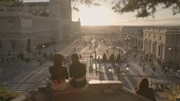 Image of destination