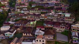 image of Medellín, Colombia