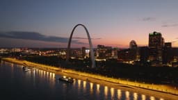 image of Mo orea, French Polynesia