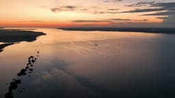 Image of destination