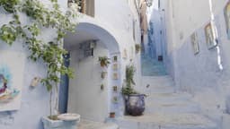 Image of destination