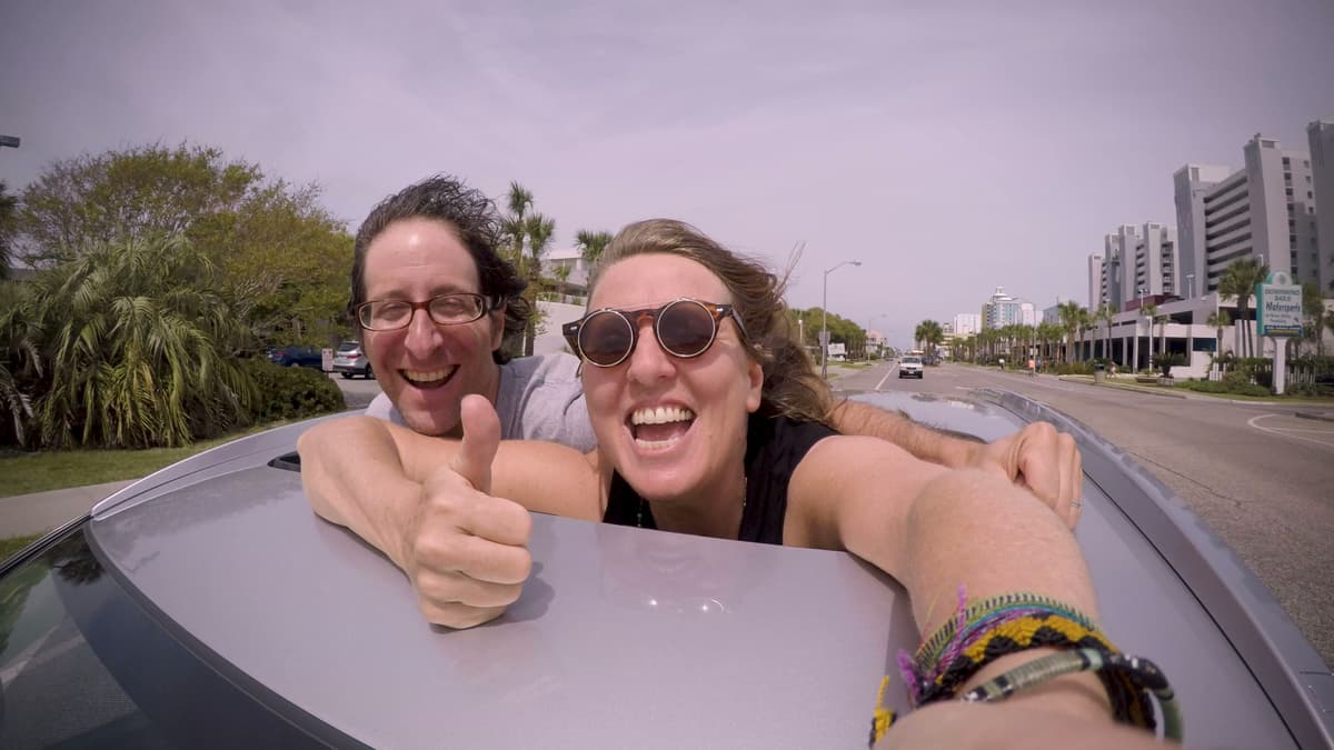 Image of Myrtle Beach