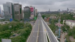 image of Nairobi, Kenya